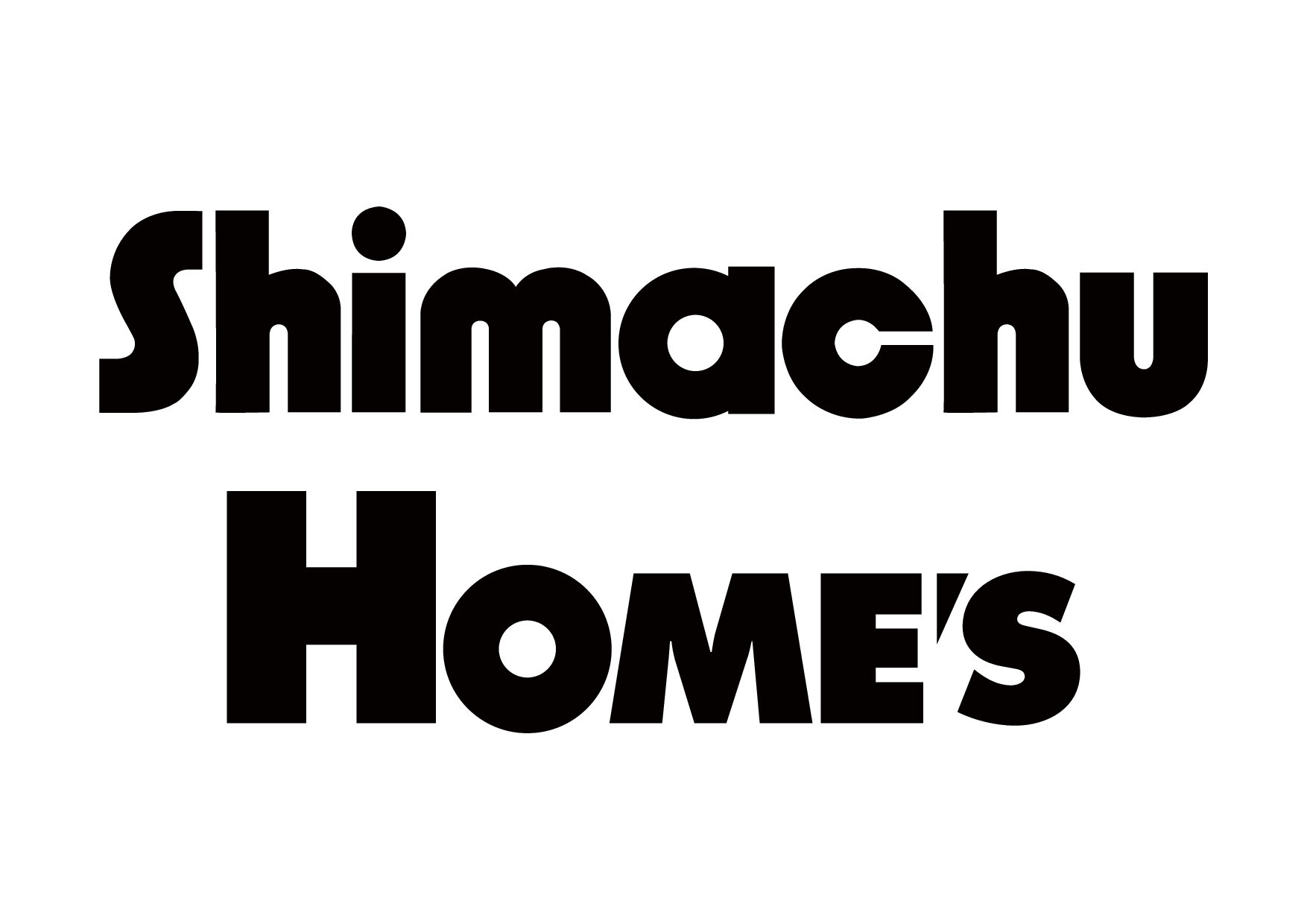 ShimachuHomes